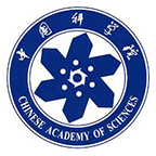 Chinese Academy of Sciences-Max Plank Institute