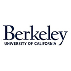 University of California, Berkely